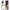 Θήκη Samsung Note 20 Ultra Rex Valentine από τη Smartfits με σχέδιο στο πίσω μέρος και μαύρο περίβλημα | Samsung Note 20 Ultra Rex Valentine case with colorful back and black bezels