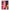 Θήκη Samsung Note 20 Ultra RoseGarden Valentine από τη Smartfits με σχέδιο στο πίσω μέρος και μαύρο περίβλημα | Samsung Note 20 Ultra RoseGarden Valentine case with colorful back and black bezels