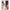 Θήκη Samsung Note 20 Ultra Walking Mermaid από τη Smartfits με σχέδιο στο πίσω μέρος και μαύρο περίβλημα | Samsung Note 20 Ultra Walking Mermaid case with colorful back and black bezels