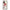Samsung Note 20 Ultra Walking Mermaid Θήκη από τη Smartfits με σχέδιο στο πίσω μέρος και μαύρο περίβλημα | Smartphone case with colorful back and black bezels by Smartfits