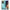 Θήκη Samsung Note 20 Ultra Water Flower από τη Smartfits με σχέδιο στο πίσω μέρος και μαύρο περίβλημα | Samsung Note 20 Ultra Water Flower case with colorful back and black bezels