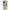 Samsung Note 20 Ultra Woman Statue θήκη από τη Smartfits με σχέδιο στο πίσω μέρος και μαύρο περίβλημα | Smartphone case with colorful back and black bezels by Smartfits