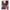 Θήκη Αγίου Βαλεντίνου Samsung Note 20 Ultra Zeus Art από τη Smartfits με σχέδιο στο πίσω μέρος και μαύρο περίβλημα | Samsung Note 20 Ultra Zeus Art case with colorful back and black bezels