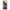 Samsung Note 20 Ultra Zeus Art Θήκη Αγίου Βαλεντίνου από τη Smartfits με σχέδιο στο πίσω μέρος και μαύρο περίβλημα | Smartphone case with colorful back and black bezels by Smartfits