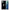 Θήκη Samsung Note 20 King Valentine από τη Smartfits με σχέδιο στο πίσω μέρος και μαύρο περίβλημα | Samsung Note 20 King Valentine case with colorful back and black bezels