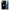 Θήκη Samsung Note 20 Queen Valentine από τη Smartfits με σχέδιο στο πίσω μέρος και μαύρο περίβλημα | Samsung Note 20 Queen Valentine case with colorful back and black bezels
