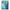 Θήκη Samsung Note 20 Water Flower από τη Smartfits με σχέδιο στο πίσω μέρος και μαύρο περίβλημα | Samsung Note 20 Water Flower case with colorful back and black bezels