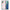 Θήκη Samsung Note 20 White Daisies από τη Smartfits με σχέδιο στο πίσω μέρος και μαύρο περίβλημα | Samsung Note 20 White Daisies case with colorful back and black bezels