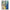 Θήκη Samsung Note 20 Woman Statue από τη Smartfits με σχέδιο στο πίσω μέρος και μαύρο περίβλημα | Samsung Note 20 Woman Statue case with colorful back and black bezels