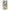 Samsung Note 20 Woman Statue θήκη από τη Smartfits με σχέδιο στο πίσω μέρος και μαύρο περίβλημα | Smartphone case with colorful back and black bezels by Smartfits