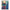 Θήκη Αγίου Βαλεντίνου Samsung Note 20 Zeus Art από τη Smartfits με σχέδιο στο πίσω μέρος και μαύρο περίβλημα | Samsung Note 20 Zeus Art case with colorful back and black bezels