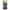 Samsung Note 20 Zeus Art Θήκη Αγίου Βαλεντίνου από τη Smartfits με σχέδιο στο πίσω μέρος και μαύρο περίβλημα | Smartphone case with colorful back and black bezels by Smartfits
