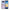 Θήκη Samsung Note 8 Adam Hand από τη Smartfits με σχέδιο στο πίσω μέρος και μαύρο περίβλημα | Samsung Note 8 Adam Hand case with colorful back and black bezels