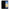 Θήκη Αγίου Βαλεντίνου Samsung Note 8 Aeshetic Love 1 από τη Smartfits με σχέδιο στο πίσω μέρος και μαύρο περίβλημα | Samsung Note 8 Aeshetic Love 1 case with colorful back and black bezels