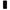 samsung note 8 Aeshetic Love 1 Θήκη Αγίου Βαλεντίνου από τη Smartfits με σχέδιο στο πίσω μέρος και μαύρο περίβλημα | Smartphone case with colorful back and black bezels by Smartfits