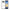 Θήκη Αγίου Βαλεντίνου Samsung Note 8 Aeshetic Love 2 από τη Smartfits με σχέδιο στο πίσω μέρος και μαύρο περίβλημα | Samsung Note 8 Aeshetic Love 2 case with colorful back and black bezels