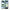 Θήκη Samsung Note 8 Aesthetic Summer από τη Smartfits με σχέδιο στο πίσω μέρος και μαύρο περίβλημα | Samsung Note 8 Aesthetic Summer case with colorful back and black bezels