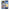 Θήκη Samsung Note 8 All Greek από τη Smartfits με σχέδιο στο πίσω μέρος και μαύρο περίβλημα | Samsung Note 8 All Greek case with colorful back and black bezels