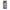 samsung note 8 All Greek Θήκη από τη Smartfits με σχέδιο στο πίσω μέρος και μαύρο περίβλημα | Smartphone case with colorful back and black bezels by Smartfits