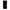 samsung note 8 Always & Forever 1 Θήκη Αγίου Βαλεντίνου από τη Smartfits με σχέδιο στο πίσω μέρος και μαύρο περίβλημα | Smartphone case with colorful back and black bezels by Smartfits