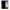 Θήκη Αγίου Βαλεντίνου Samsung Note 8 Always & Forever 2 από τη Smartfits με σχέδιο στο πίσω μέρος και μαύρο περίβλημα | Samsung Note 8 Always & Forever 2 case with colorful back and black bezels