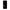 samsung note 8 Always & Forever 2 Θήκη Αγίου Βαλεντίνου από τη Smartfits με σχέδιο στο πίσω μέρος και μαύρο περίβλημα | Smartphone case with colorful back and black bezels by Smartfits