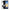 Θήκη Samsung Note 8 Angels Demons από τη Smartfits με σχέδιο στο πίσω μέρος και μαύρο περίβλημα | Samsung Note 8 Angels Demons case with colorful back and black bezels