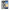 Θήκη Samsung Note 8 White Snake Animal από τη Smartfits με σχέδιο στο πίσω μέρος και μαύρο περίβλημα | Samsung Note 8 White Snake Animal case with colorful back and black bezels