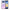 Θήκη Αγίου Βαλεντίνου Samsung Note 8 Anti Social από τη Smartfits με σχέδιο στο πίσω μέρος και μαύρο περίβλημα | Samsung Note 8 Anti Social case with colorful back and black bezels