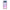 samsung note 8 Anti Social Θήκη Αγίου Βαλεντίνου από τη Smartfits με σχέδιο στο πίσω μέρος και μαύρο περίβλημα | Smartphone case with colorful back and black bezels by Smartfits