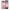 Θήκη Samsung Note 8 Bad Bitch από τη Smartfits με σχέδιο στο πίσω μέρος και μαύρο περίβλημα | Samsung Note 8 Bad Bitch case with colorful back and black bezels
