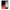 Θήκη Samsung Note 8 Basketball Hero από τη Smartfits με σχέδιο στο πίσω μέρος και μαύρο περίβλημα | Samsung Note 8 Basketball Hero case with colorful back and black bezels