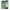 Θήκη Αγίου Βαλεντίνου Samsung Note 8 Big Money από τη Smartfits με σχέδιο στο πίσω μέρος και μαύρο περίβλημα | Samsung Note 8 Big Money case with colorful back and black bezels