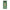 samsung note 8 Big Money Θήκη Αγίου Βαλεντίνου από τη Smartfits με σχέδιο στο πίσω μέρος και μαύρο περίβλημα | Smartphone case with colorful back and black bezels by Smartfits