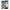 Θήκη Samsung Note 8 Black Hearts από τη Smartfits με σχέδιο στο πίσω μέρος και μαύρο περίβλημα | Samsung Note 8 Black Hearts case with colorful back and black bezels