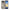 Θήκη Samsung Note 8 Butterflies Boho από τη Smartfits με σχέδιο στο πίσω μέρος και μαύρο περίβλημα | Samsung Note 8 Butterflies Boho case with colorful back and black bezels
