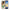 Θήκη Samsung Note 8 DreamCatcher Boho από τη Smartfits με σχέδιο στο πίσω μέρος και μαύρο περίβλημα | Samsung Note 8 DreamCatcher Boho case with colorful back and black bezels