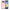Θήκη Samsung Note 8 Pink Feather Boho από τη Smartfits με σχέδιο στο πίσω μέρος και μαύρο περίβλημα | Samsung Note 8 Pink Feather Boho case with colorful back and black bezels