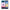 Θήκη Samsung Note 8 Wish Boho από τη Smartfits με σχέδιο στο πίσω μέρος και μαύρο περίβλημα | Samsung Note 8 Wish Boho case with colorful back and black bezels