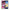 Θήκη Αγίου Βαλεντίνου Samsung Note 8 Bubble Girls από τη Smartfits με σχέδιο στο πίσω μέρος και μαύρο περίβλημα | Samsung Note 8 Bubble Girls case with colorful back and black bezels