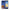 Θήκη Samsung Note 8 Cat Diva από τη Smartfits με σχέδιο στο πίσω μέρος και μαύρο περίβλημα | Samsung Note 8 Cat Diva case with colorful back and black bezels
