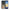 Θήκη Samsung Note 8 Cat Goldfish από τη Smartfits με σχέδιο στο πίσω μέρος και μαύρο περίβλημα | Samsung Note 8 Cat Goldfish case with colorful back and black bezels