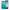 Θήκη Samsung Note 8 Chasing Money από τη Smartfits με σχέδιο στο πίσω μέρος και μαύρο περίβλημα | Samsung Note 8 Chasing Money case with colorful back and black bezels