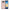 Θήκη Samsung Note 8 Cherry Summer από τη Smartfits με σχέδιο στο πίσω μέρος και μαύρο περίβλημα | Samsung Note 8 Cherry Summer case with colorful back and black bezels