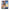 Θήκη Αγίου Βαλεντίνου Samsung Note 8 Collage Bitchin από τη Smartfits με σχέδιο στο πίσω μέρος και μαύρο περίβλημα | Samsung Note 8 Collage Bitchin case with colorful back and black bezels