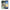 Θήκη Αγίου Βαλεντίνου Samsung Note 8 Collage Dude από τη Smartfits με σχέδιο στο πίσω μέρος και μαύρο περίβλημα | Samsung Note 8 Collage Dude case with colorful back and black bezels