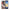 Θήκη Αγίου Βαλεντίνου Samsung Note 8 Collage Fashion από τη Smartfits με σχέδιο στο πίσω μέρος και μαύρο περίβλημα | Samsung Note 8 Collage Fashion case with colorful back and black bezels
