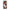 samsung note 8 Collage Fashion Θήκη Αγίου Βαλεντίνου από τη Smartfits με σχέδιο στο πίσω μέρος και μαύρο περίβλημα | Smartphone case with colorful back and black bezels by Smartfits