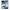 Θήκη Αγίου Βαλεντίνου Samsung Note 8 Collage Good Vibes από τη Smartfits με σχέδιο στο πίσω μέρος και μαύρο περίβλημα | Samsung Note 8 Collage Good Vibes case with colorful back and black bezels