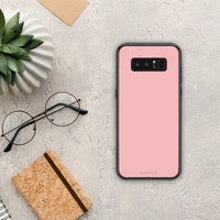 Thumbnail for Color Nude - Samsung Galaxy Note 8 case